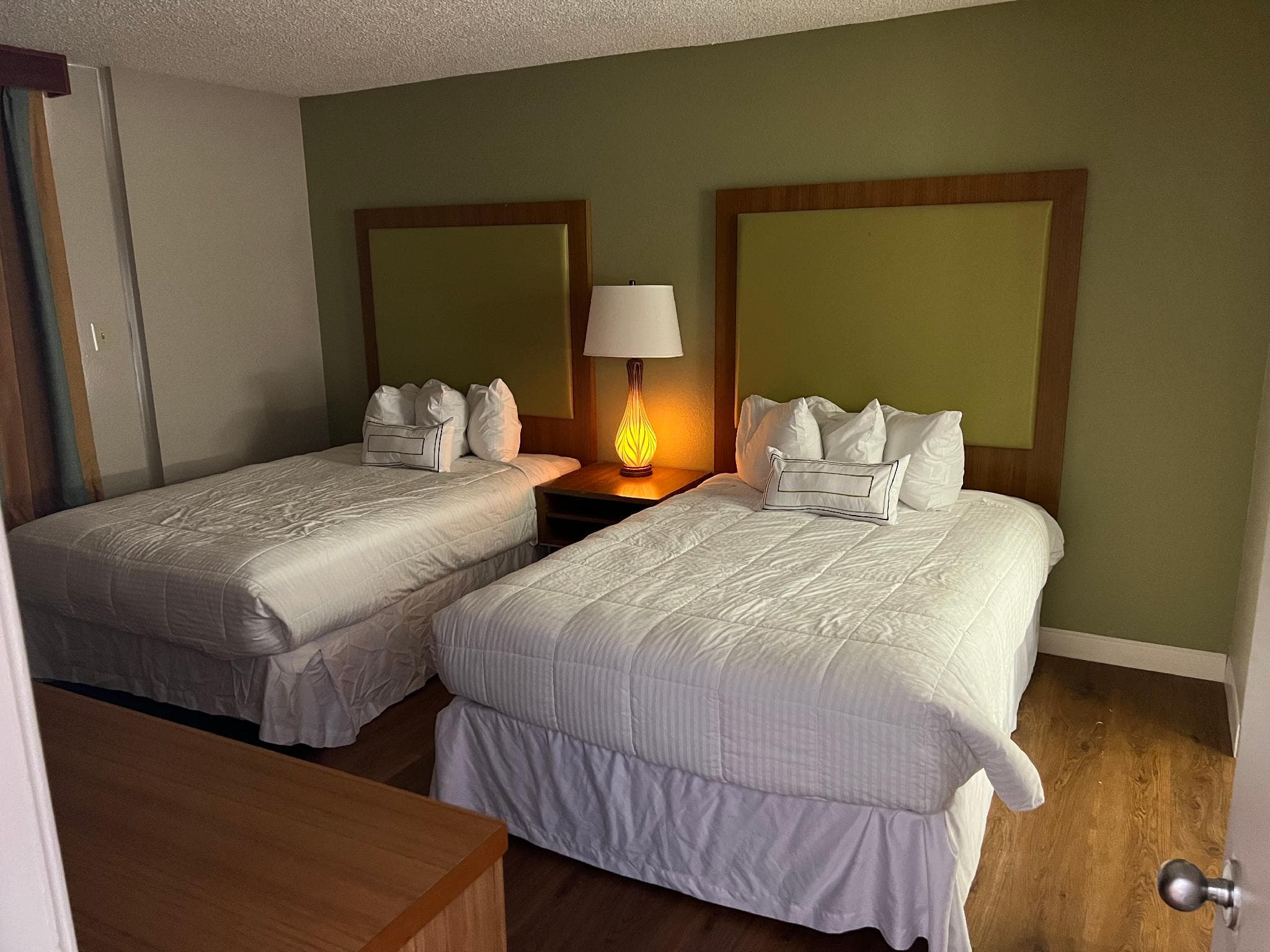Baymont Inn photo 5