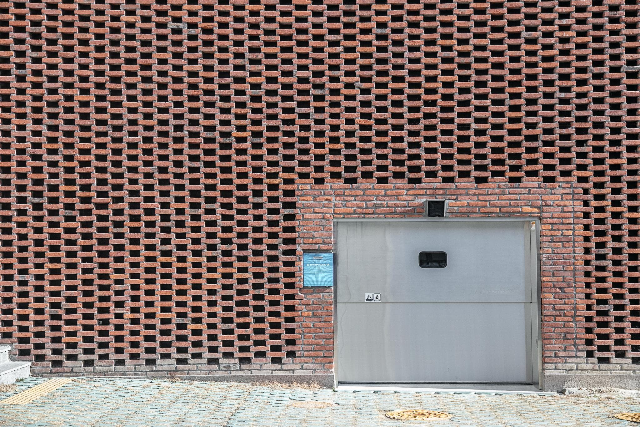 LACOZi STAY photo 3