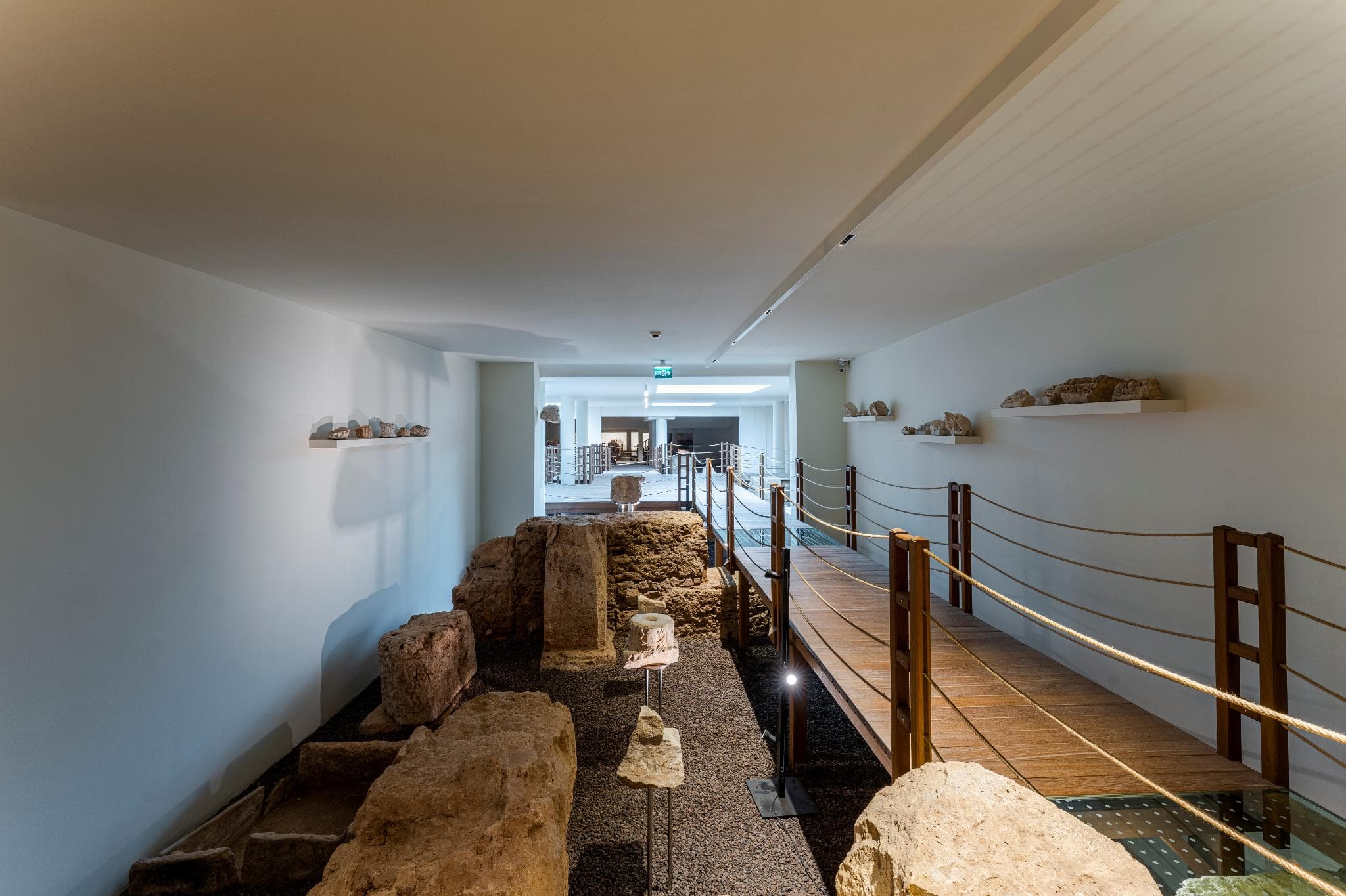 RuinAdalia Hotel photo 4