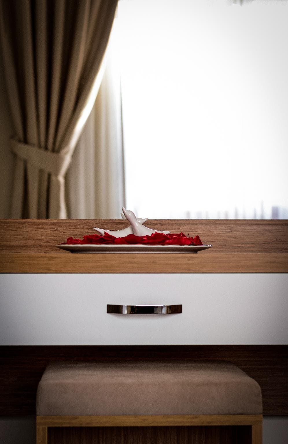 Zeyn Otel Istanbul photo 3