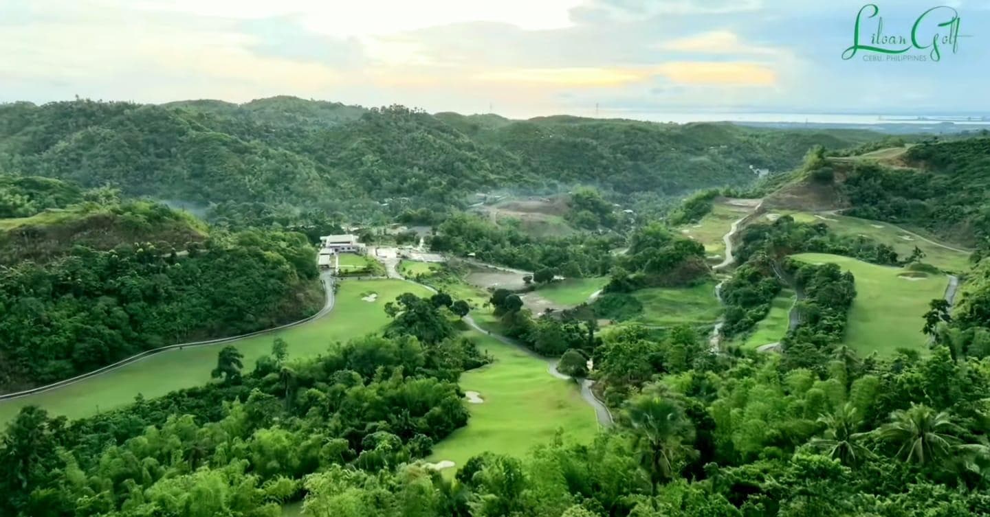 Cebu One Tectona Resort Hotel photo 4