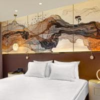 The G Hotels Istanbul photo 2