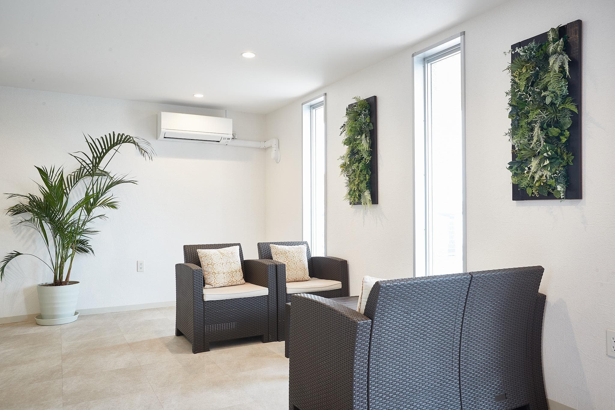 New Normal Hotel in NAGO photo 5