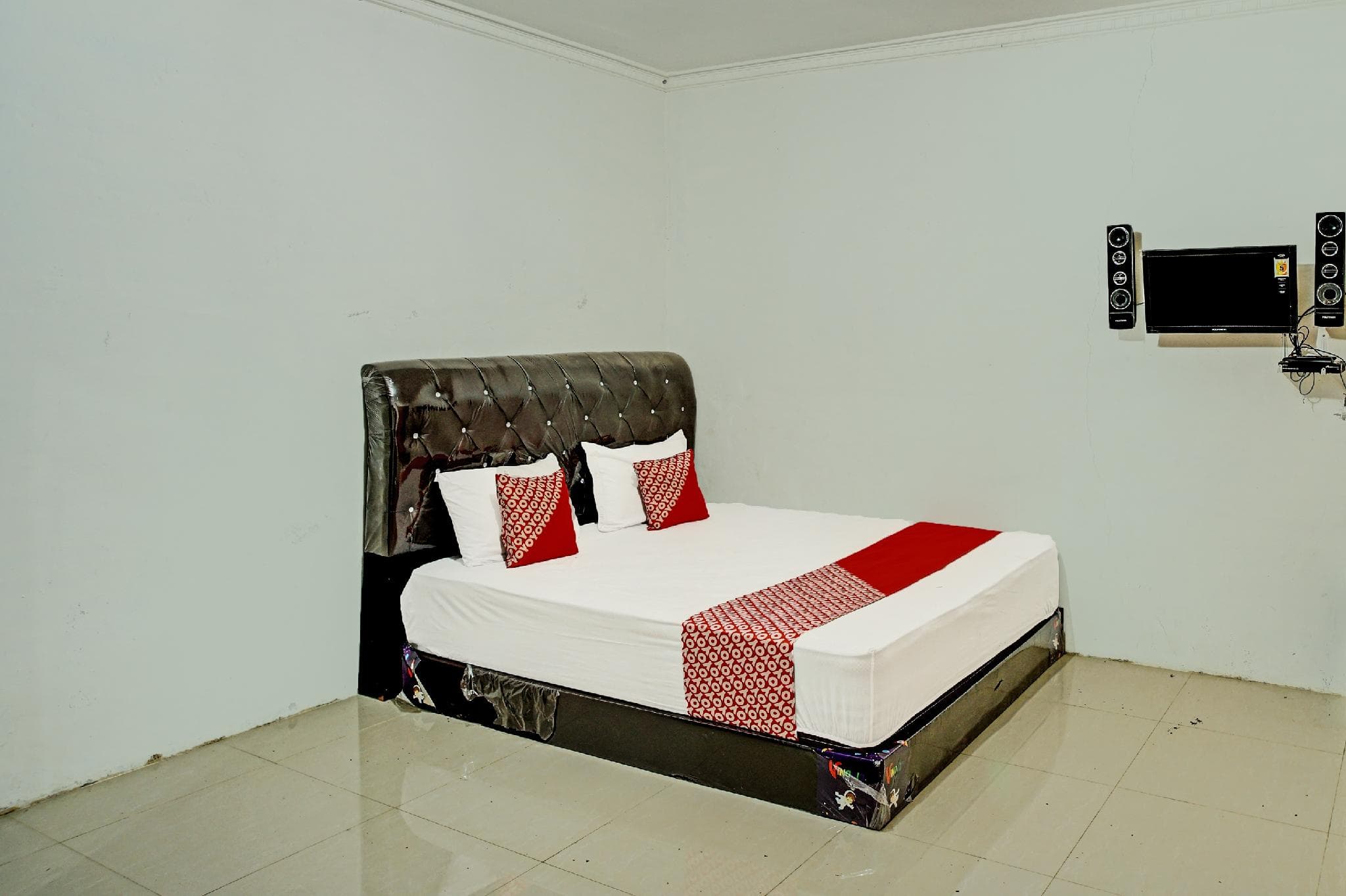 OYO 92239 Taman Wisata Iman I photo 2