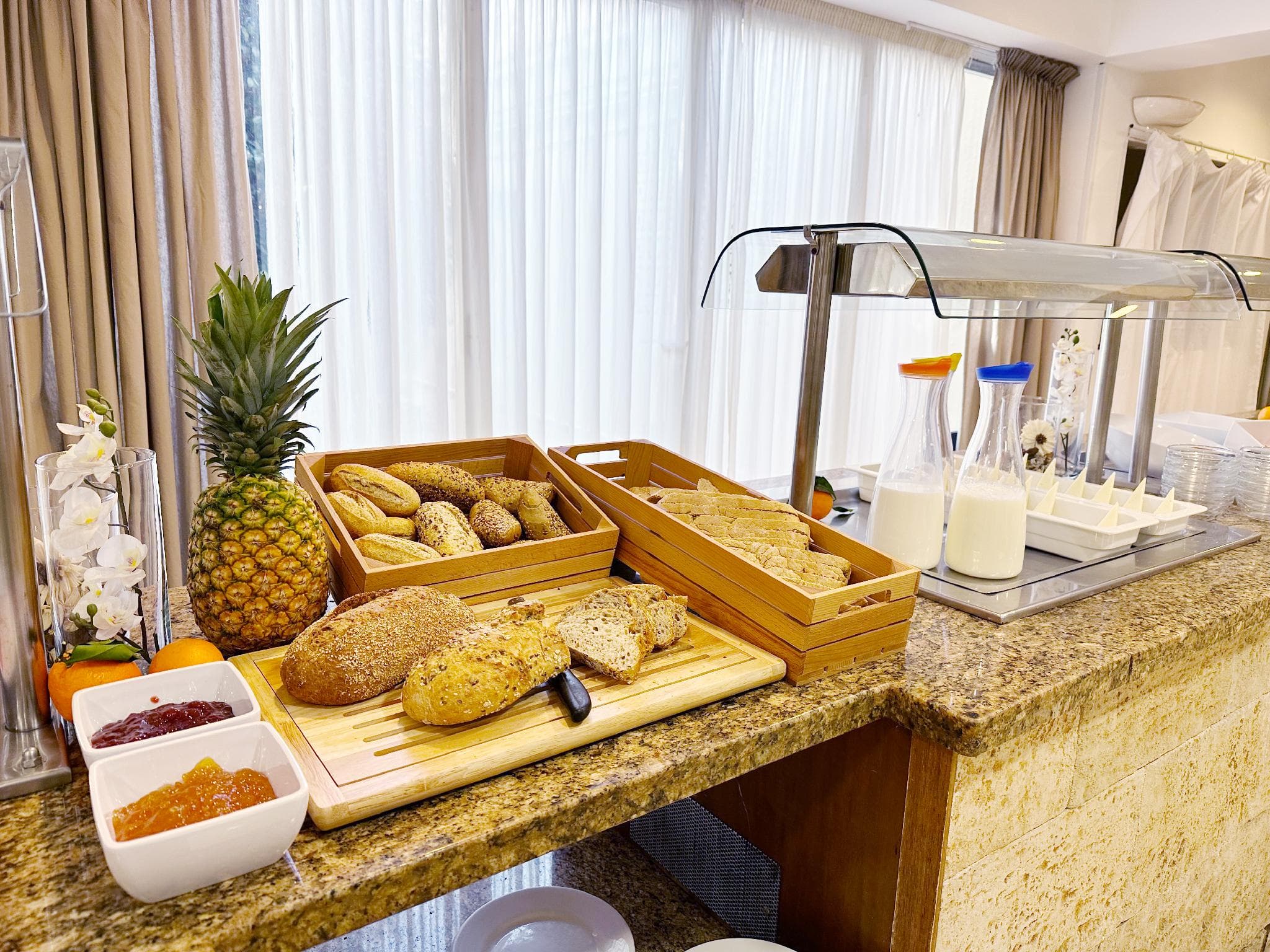 Hotel Selva Arenal photo 4