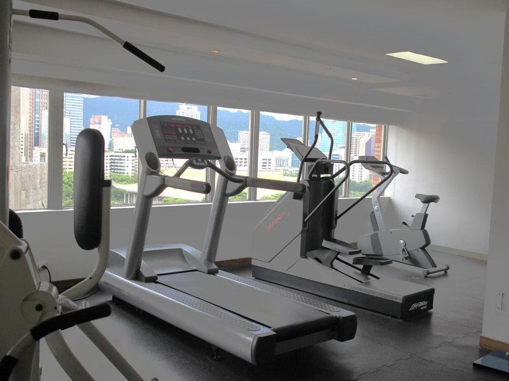 United Hotel photo 4