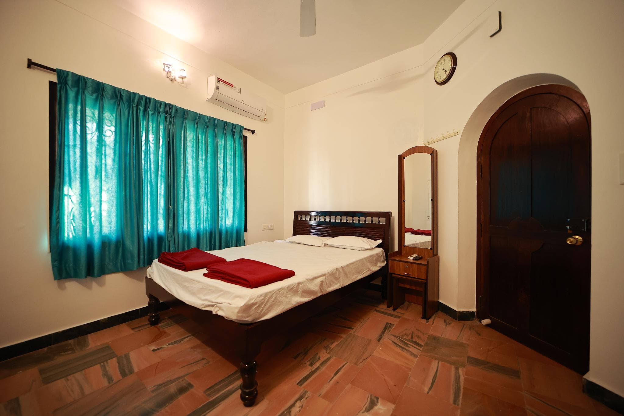 Villa Celeste photo 2