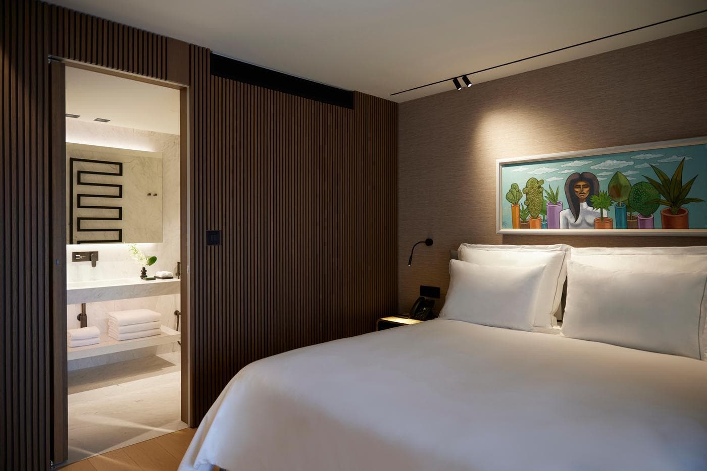 DUSIT SUITES ATHENS photo 2