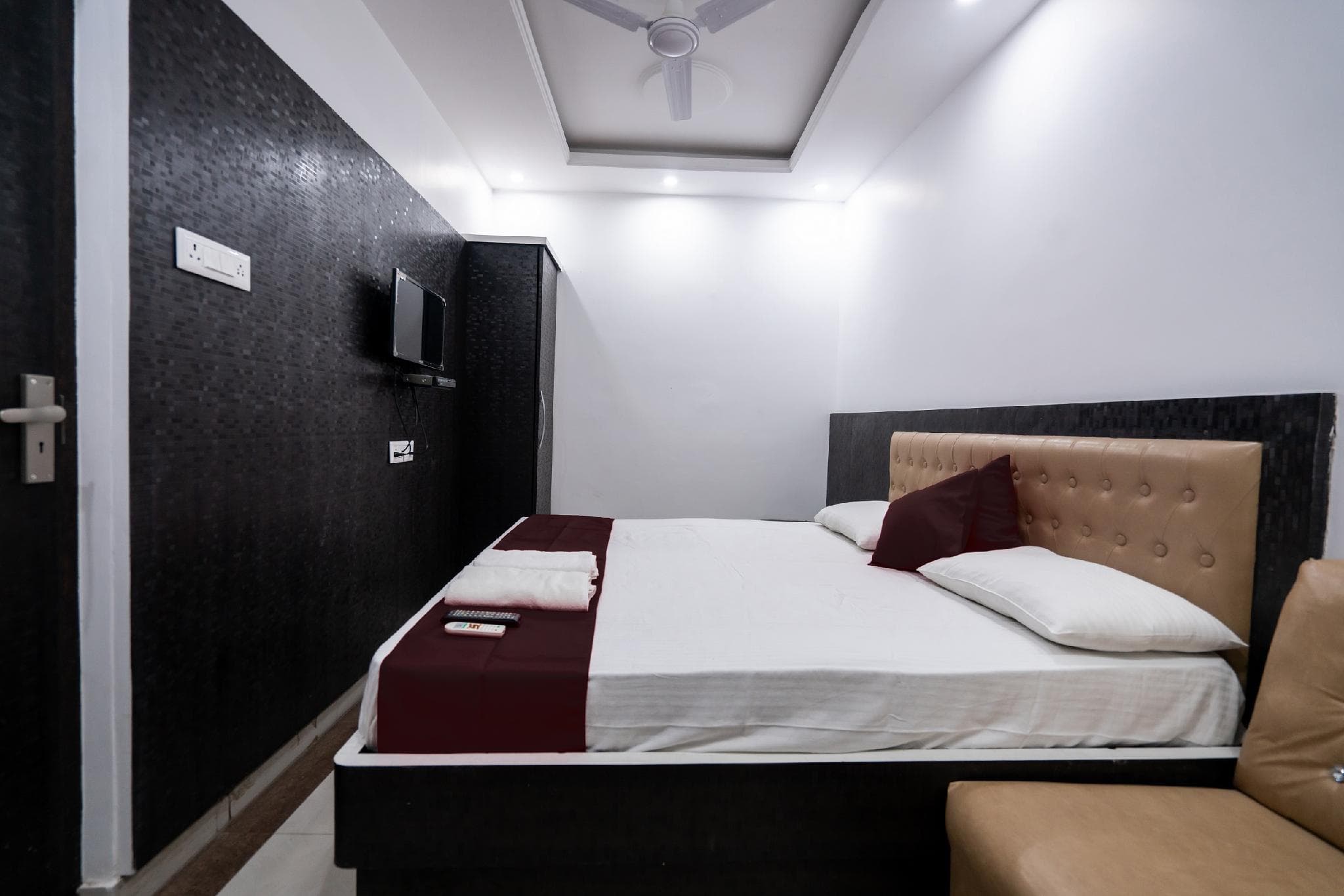 Nova Inn photo 2