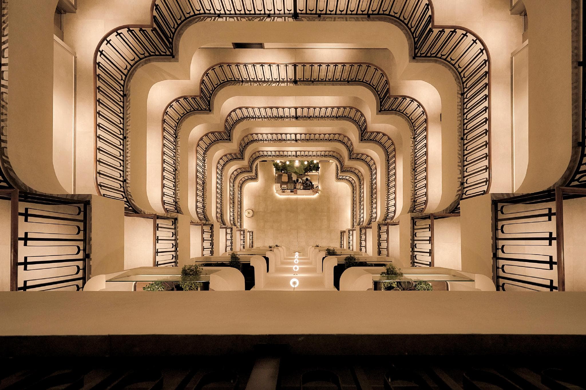 RUBENS BOUTIQUE HOTEL photo 4
