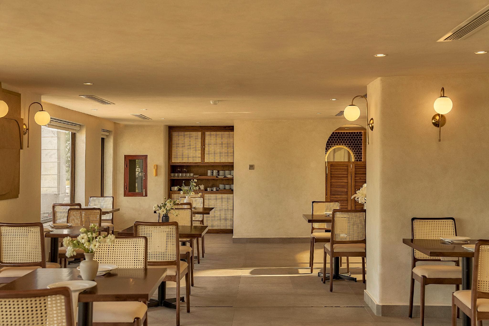 RUBENS BOUTIQUE HOTEL photo 3