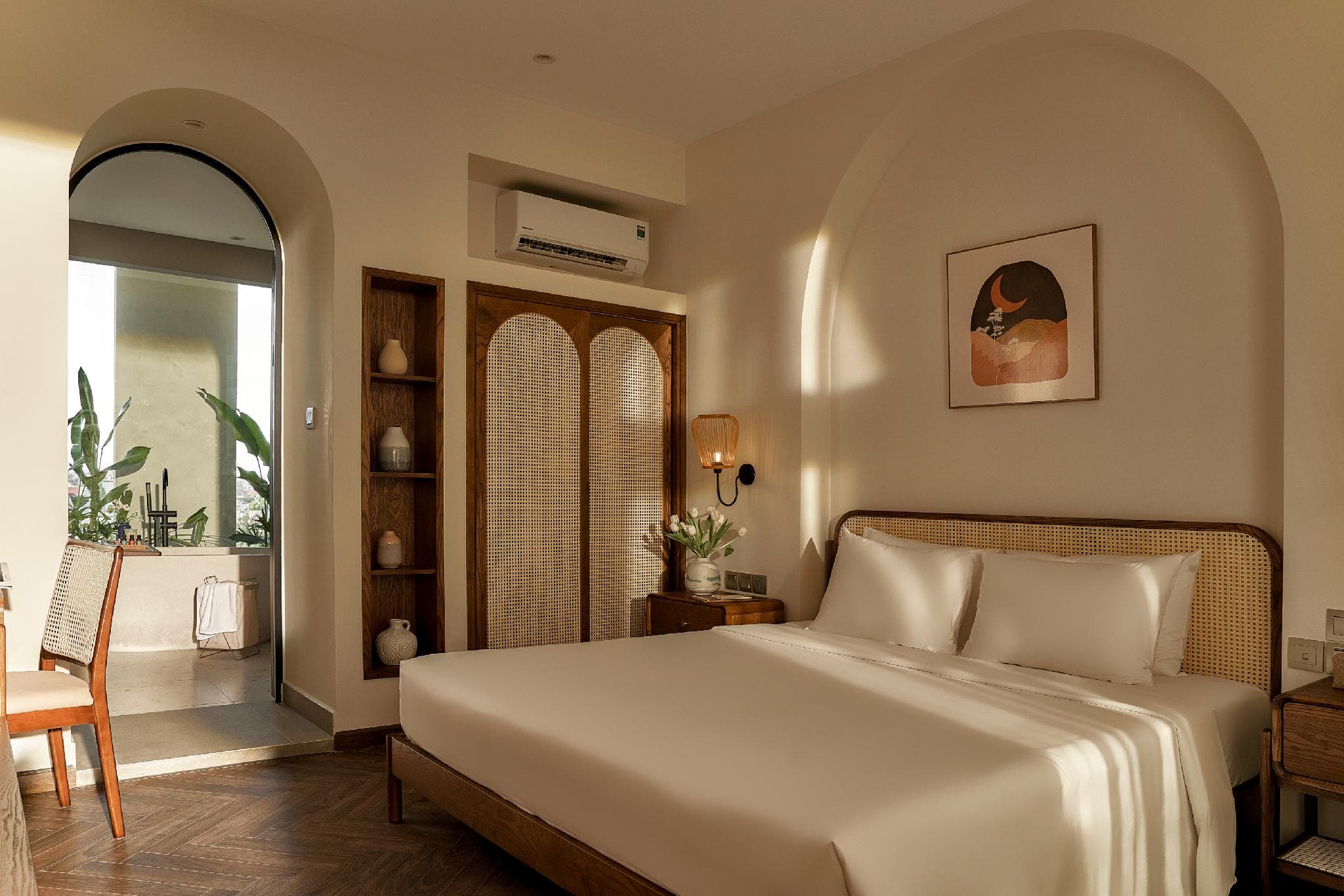 RUBENS BOUTIQUE HOTEL photo 2