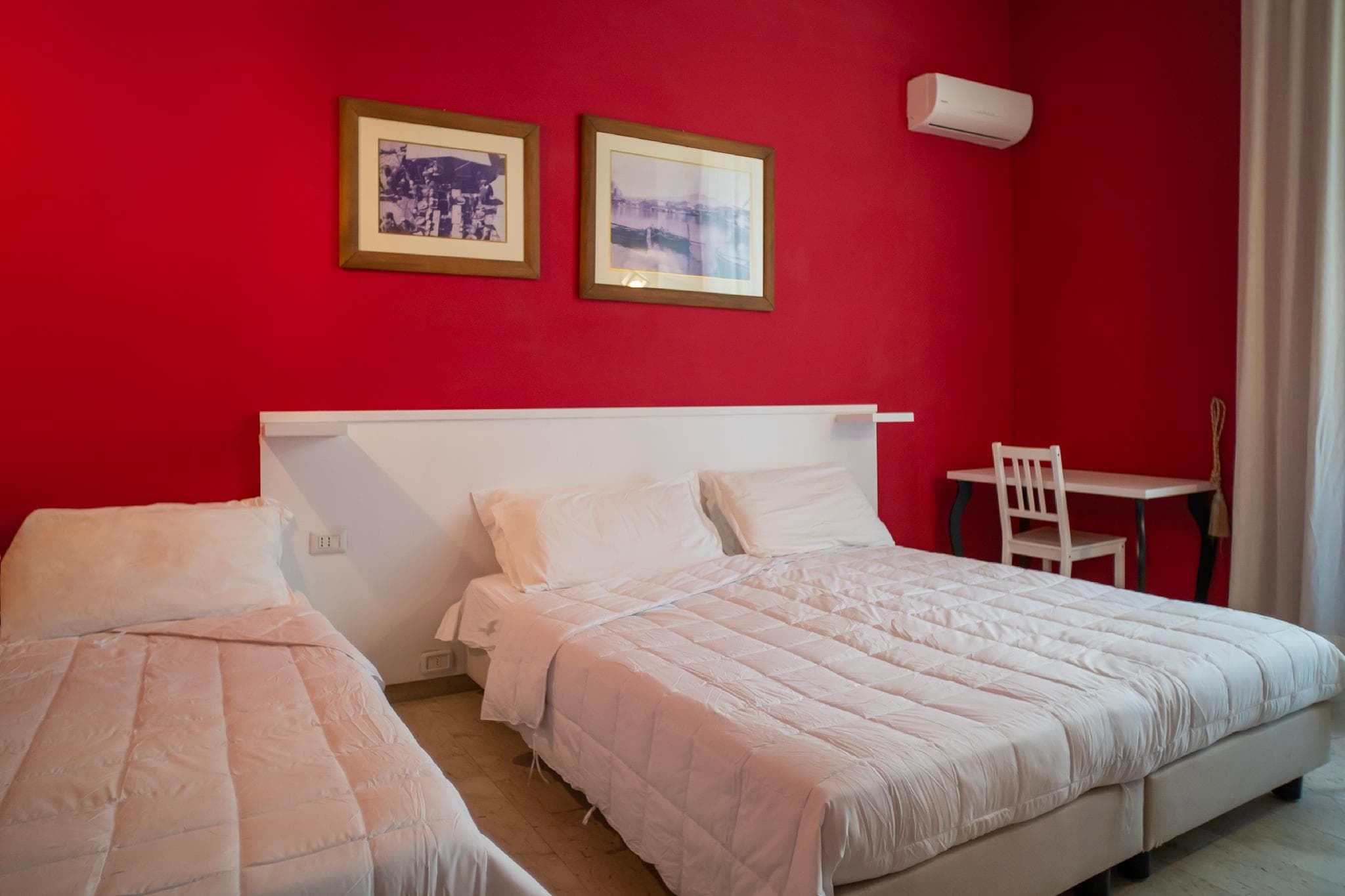 Margherita Rooms photo 5