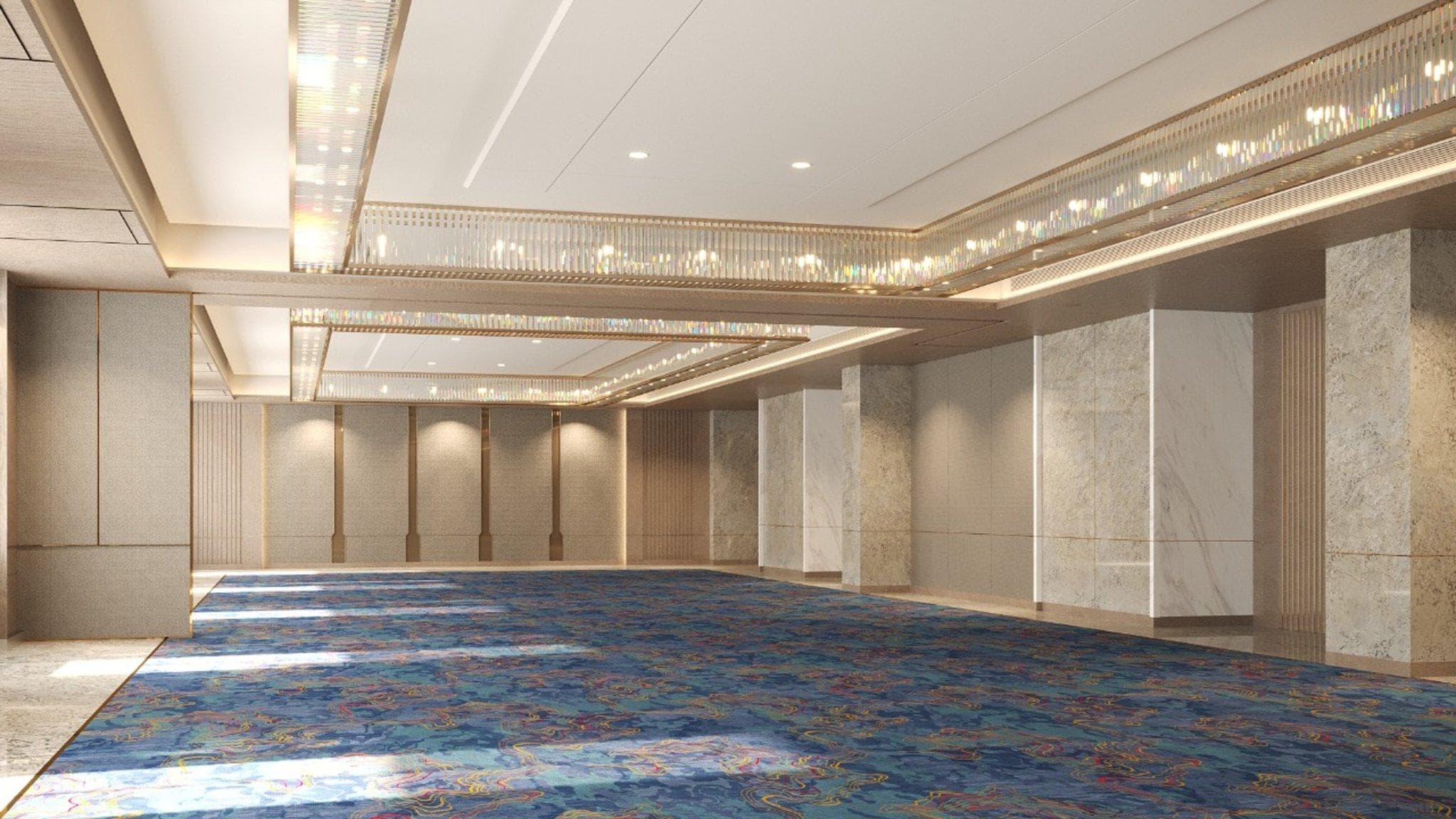 Holiday Inn Lucknow Airport By IHG photo 5