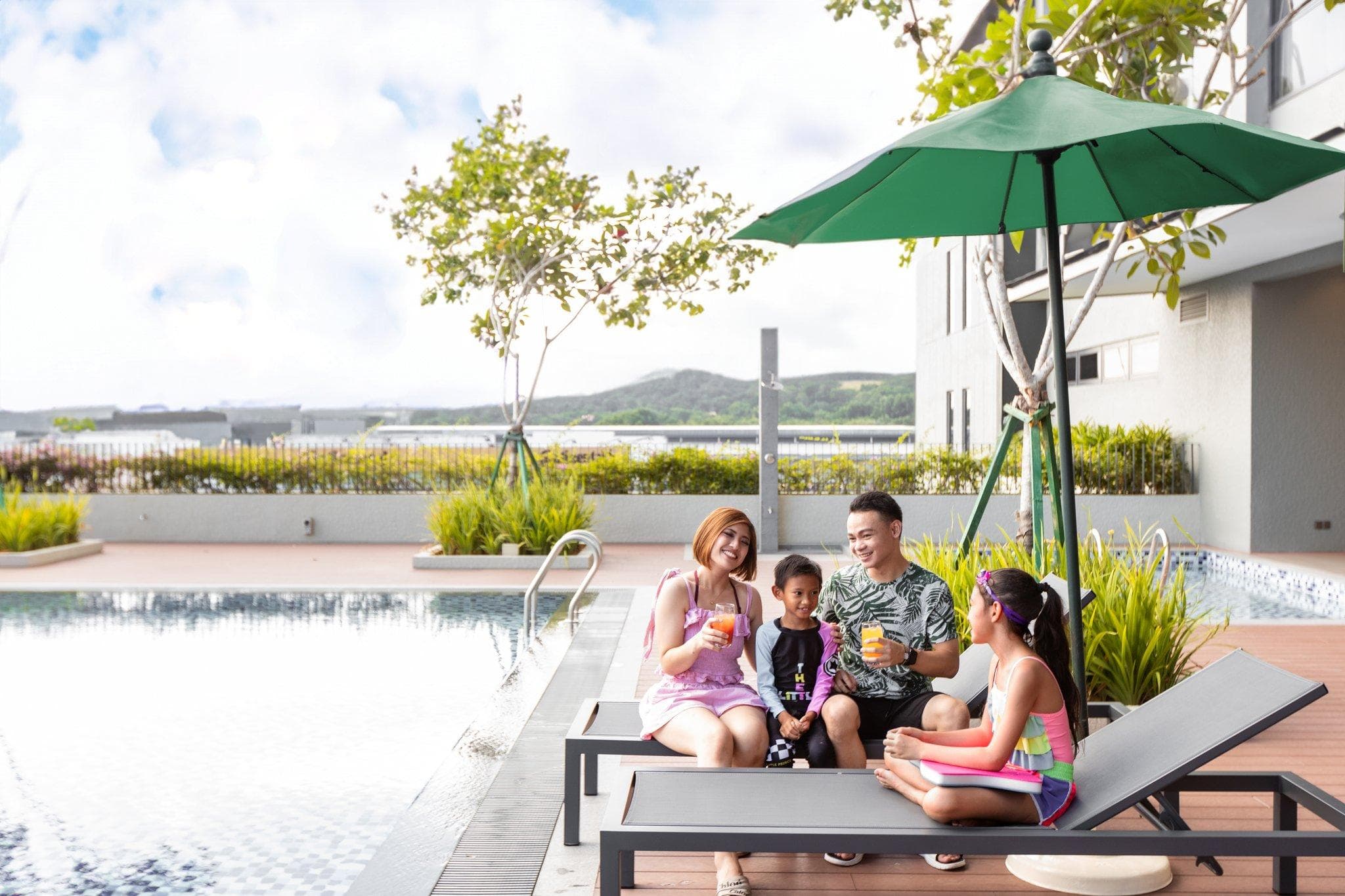 Holiday Inn Sepang Airport By IHG photo 5