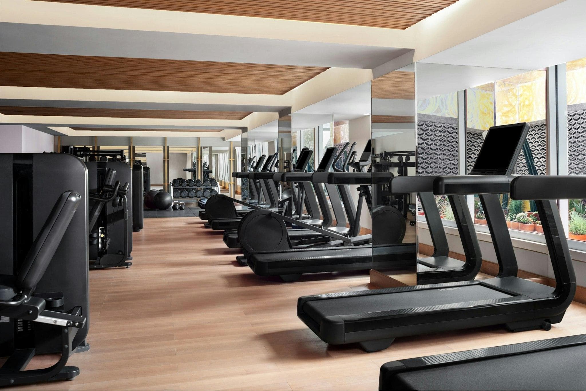 The St. Regis Jakarta photo 3