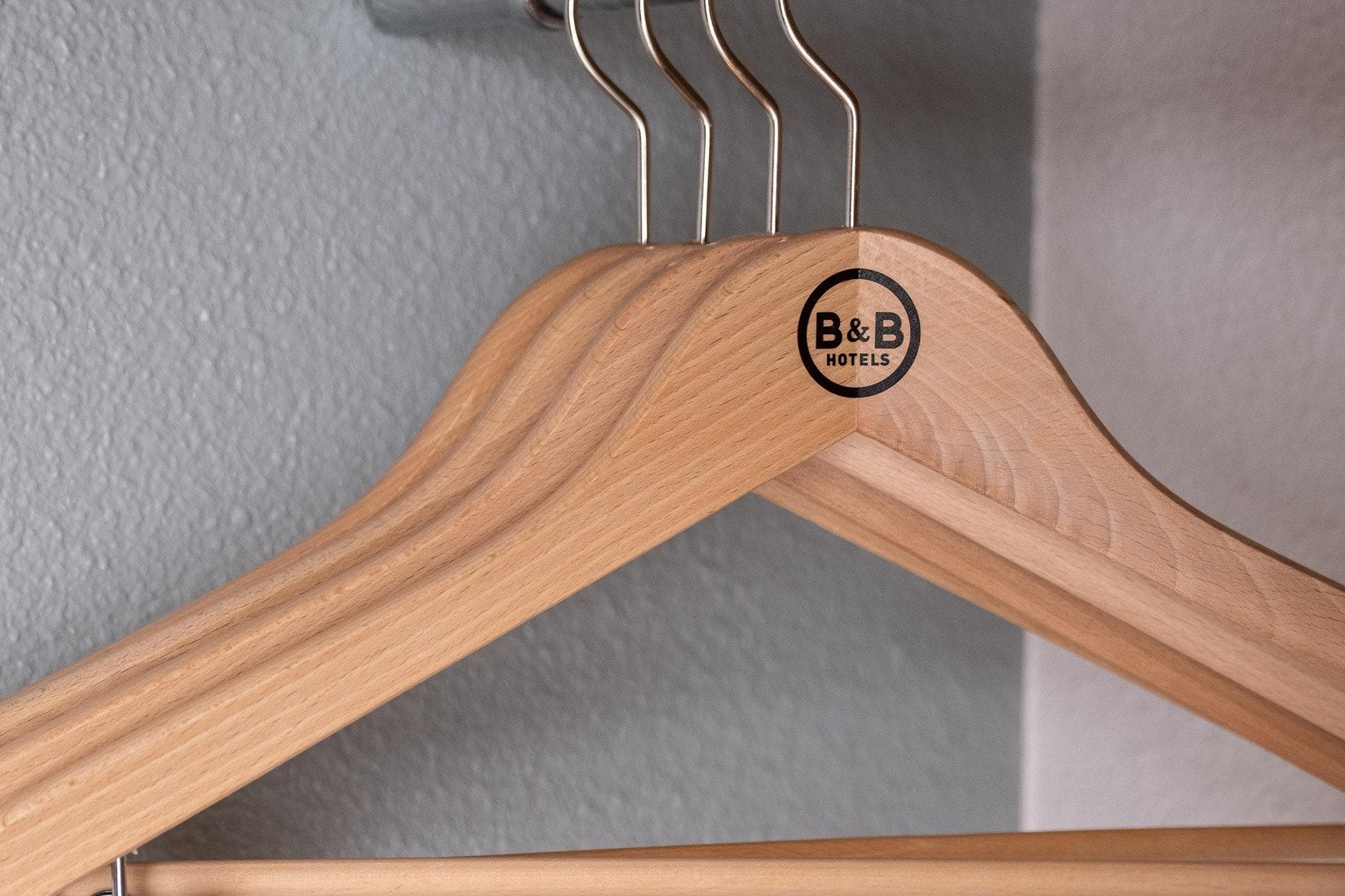 B&B Hotel Liege photo 4