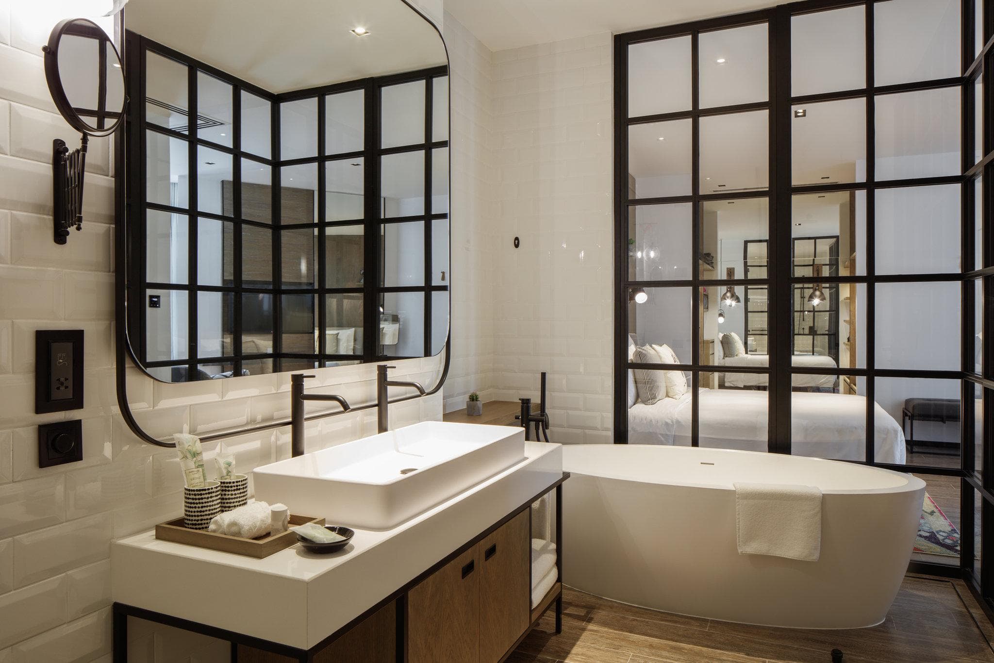 Zabeel House The Greens by Jumeirah photo 2