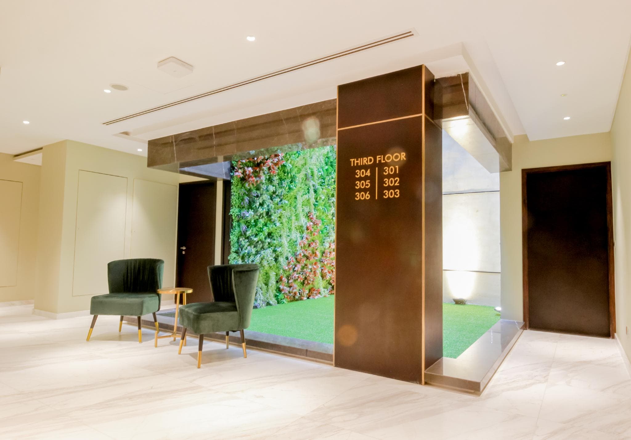 Zest Metropole photo 4