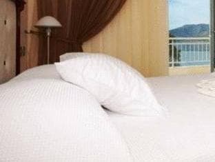 Almiriki Chios Rooms & Apartments photo 3