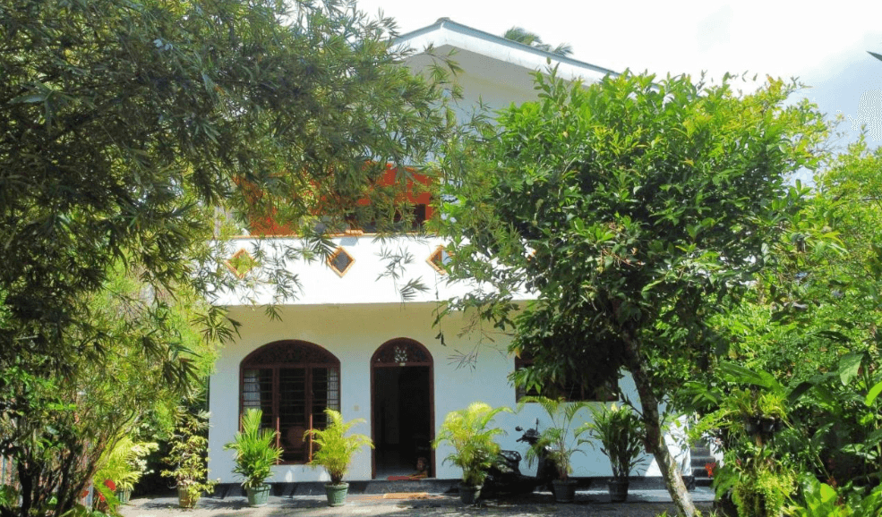 Mali Guest House photo 4