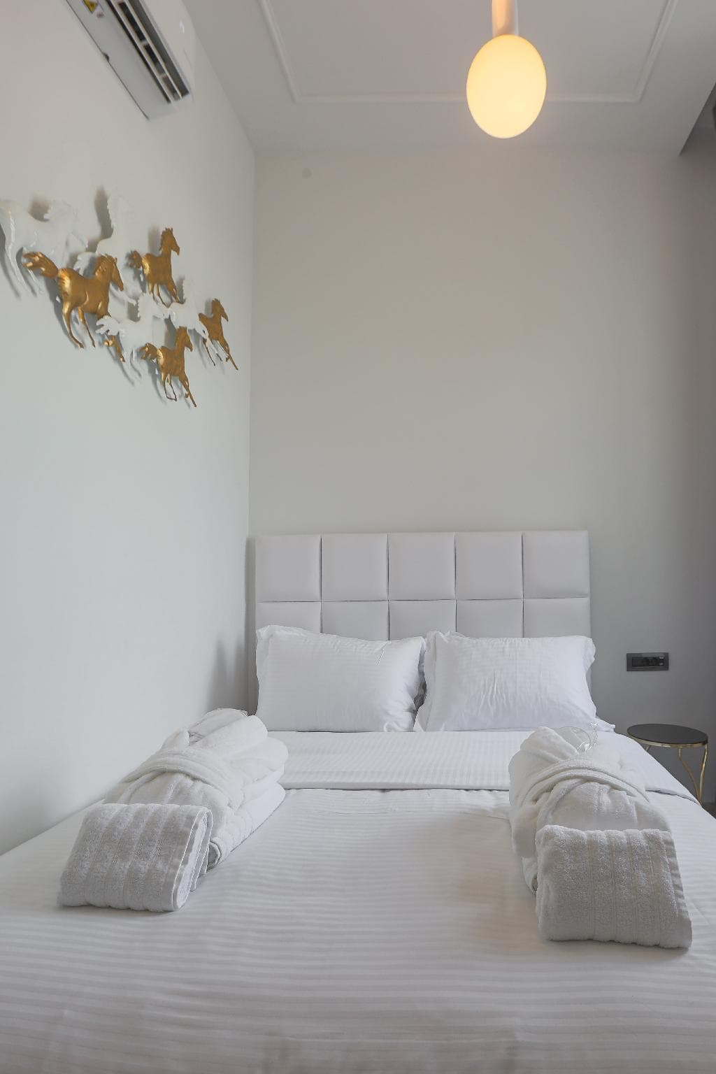 Residenza di Fedrralia photo 2