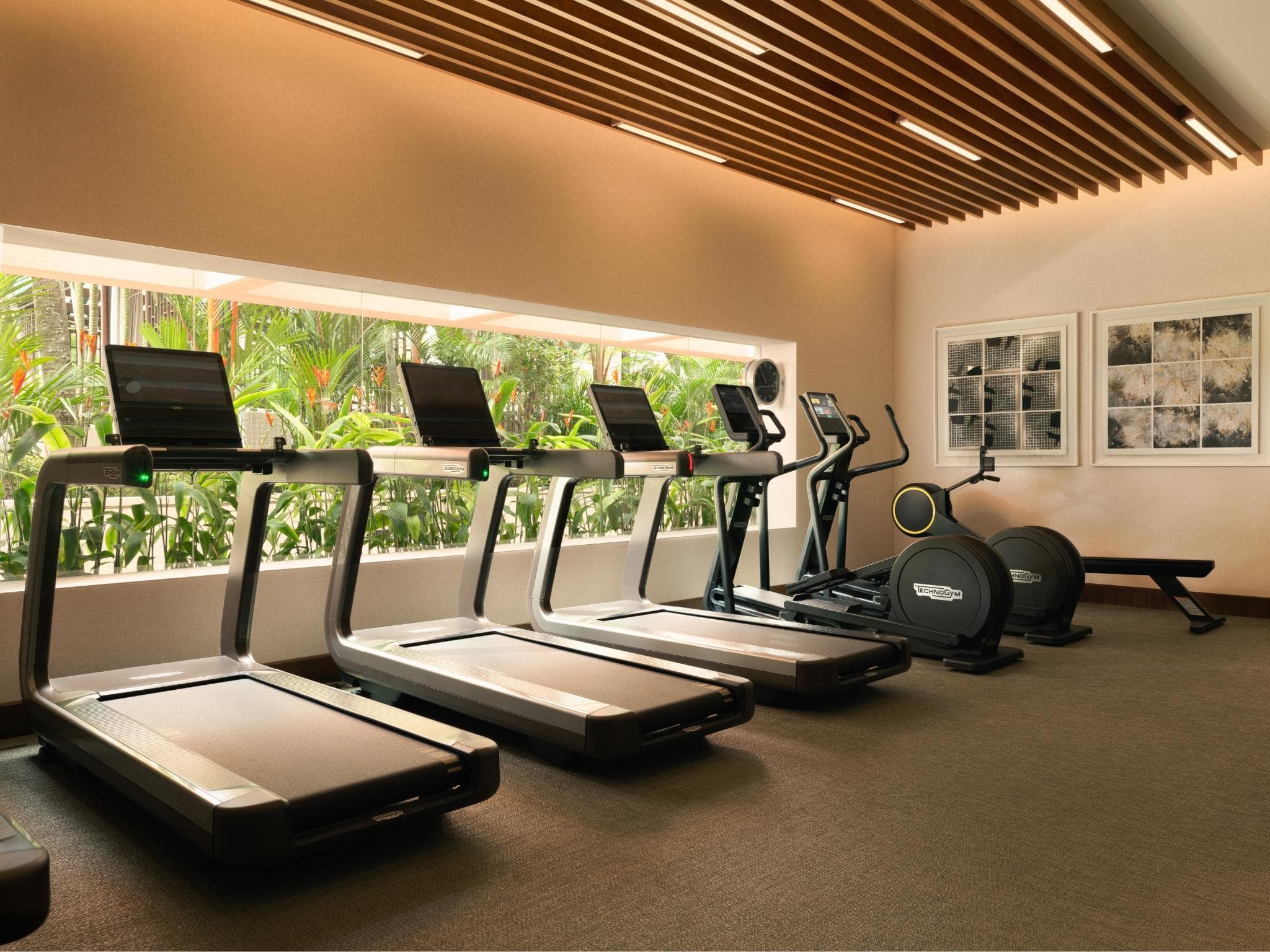 Mandarin Oriental, Singapore photo 3