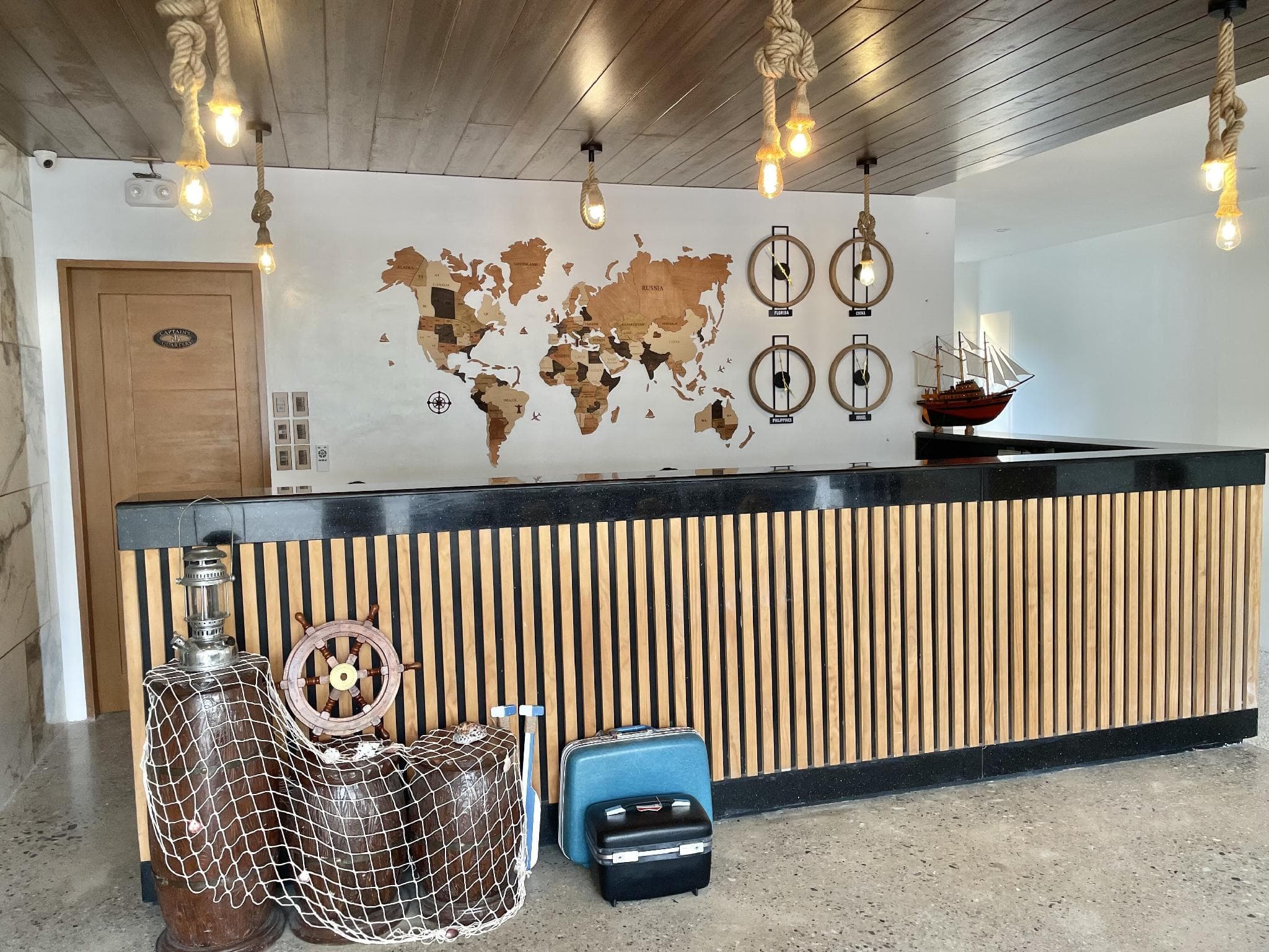 Lighthouse Point Hotel photo 4