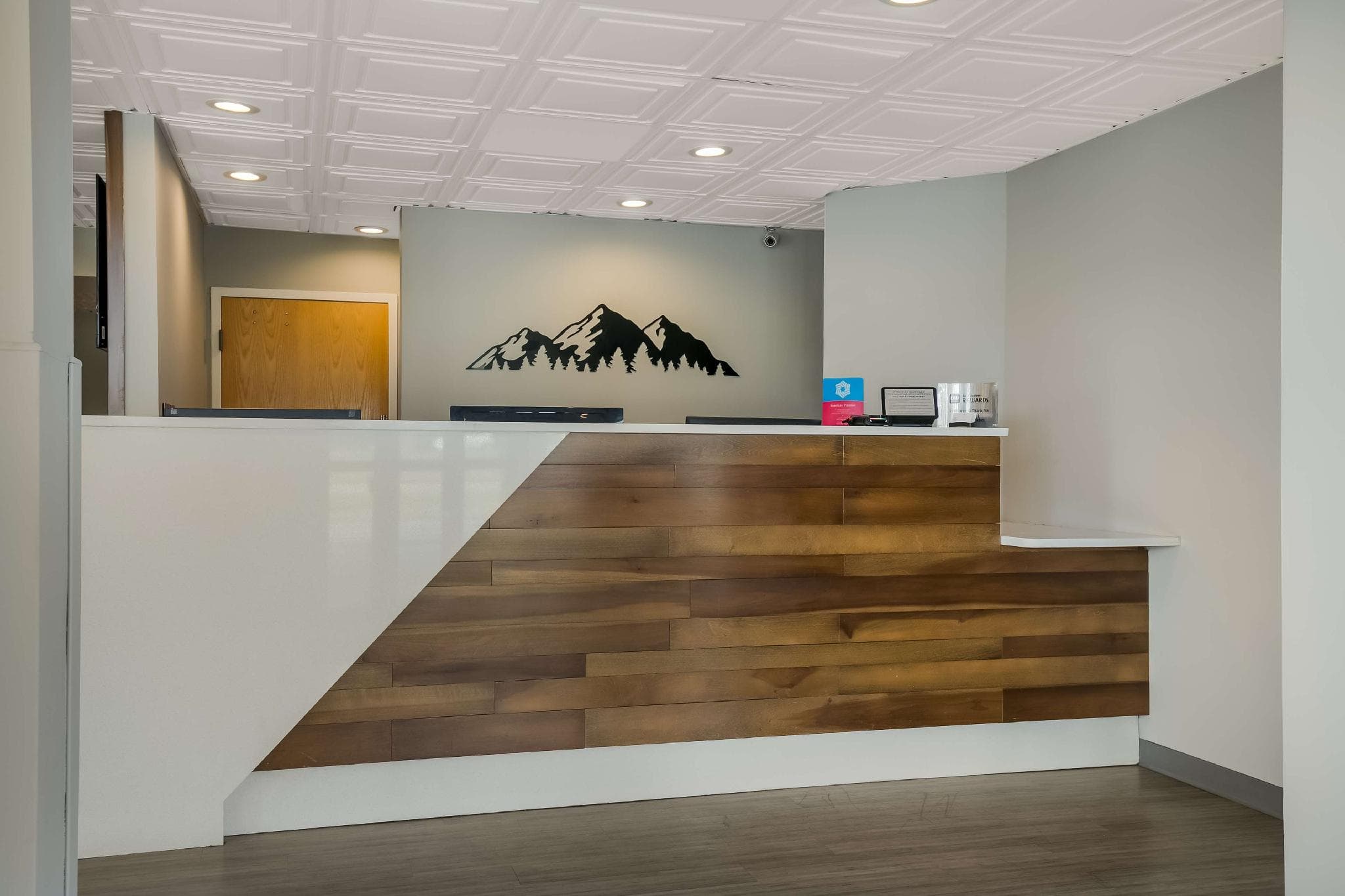 SureStay Plus by Best Western Sevierville photo 5