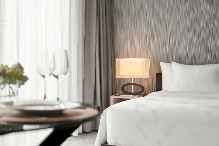 InterContinental Residences Nha Trang By IHG photo 2