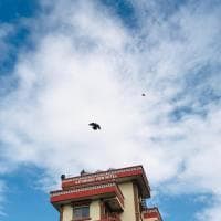 Kathmandu View Hotel photo 3