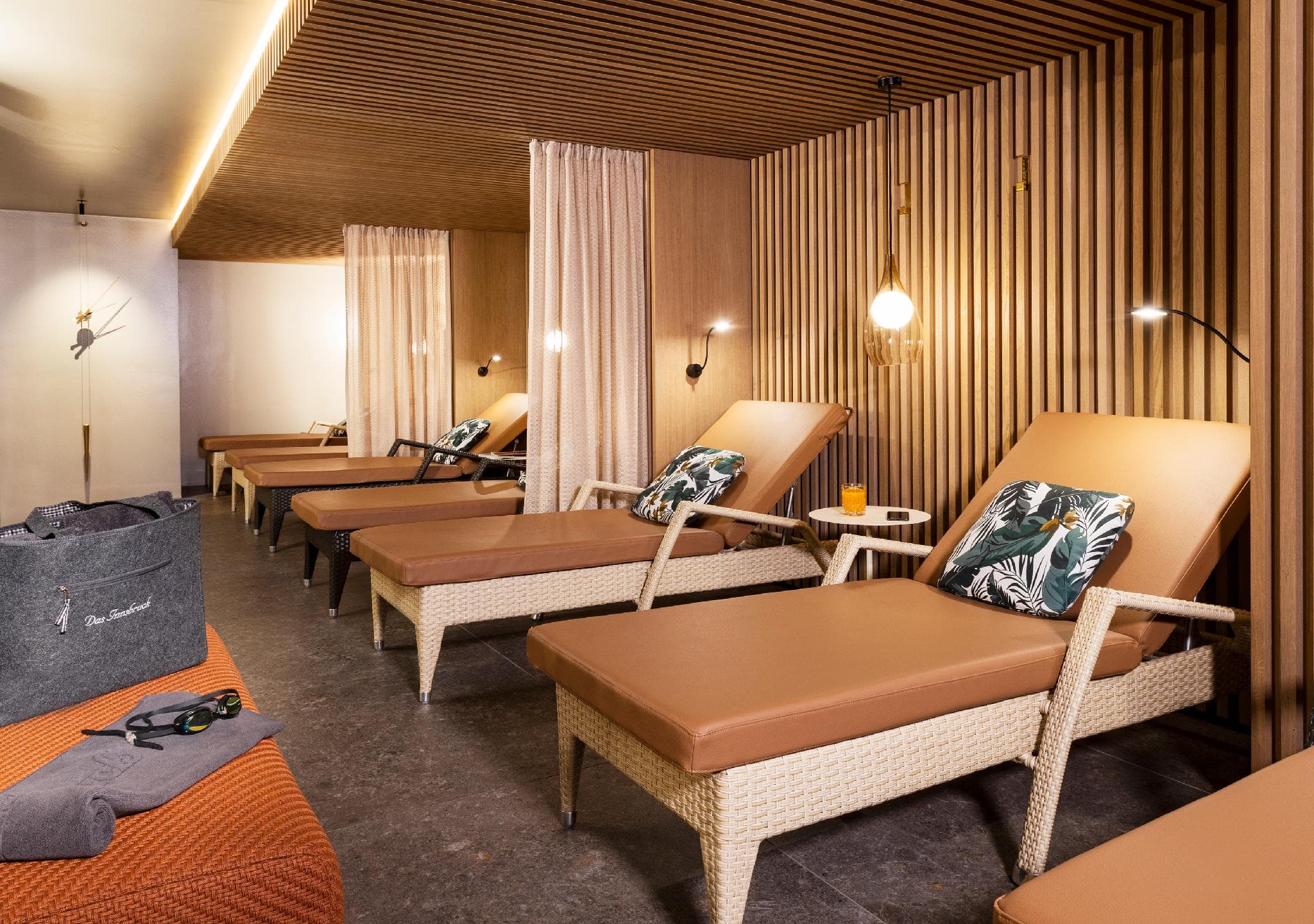 Hotel Innsbruck photo 4