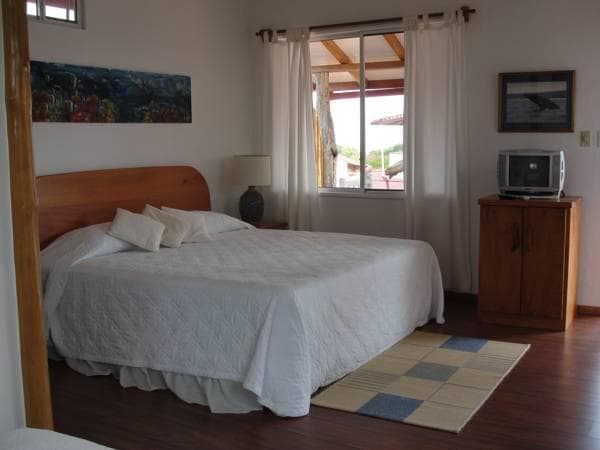Hotel Angermeyer Waterfront Inn photo 5