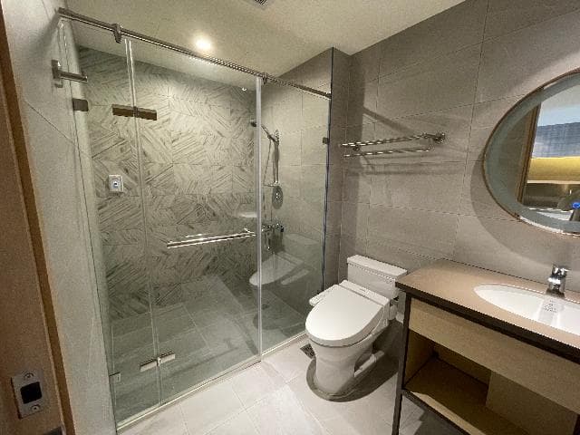 Fullon Poshtel Kaohsiung photo 2