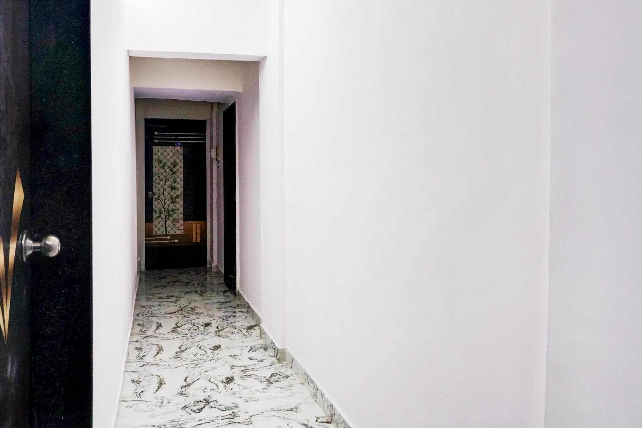 Super Hotel O Manjari Road photo 4