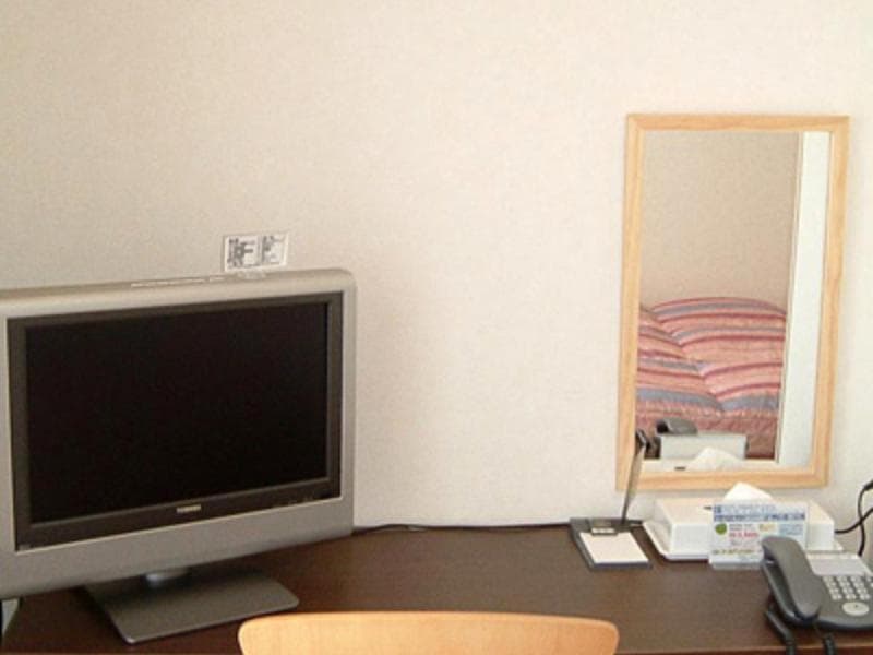 Hotel Peace Island Ishigaki In Yashima photo 2