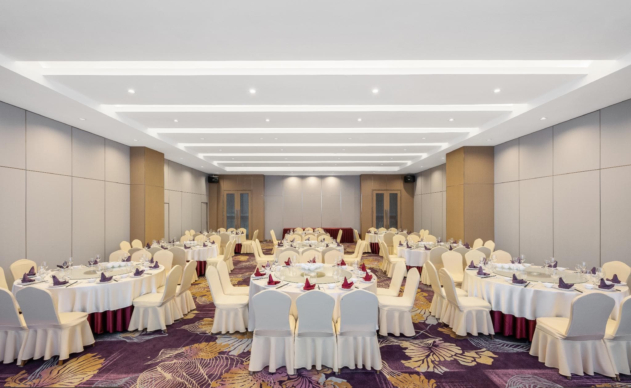 Pearl River International Hotel photo 4