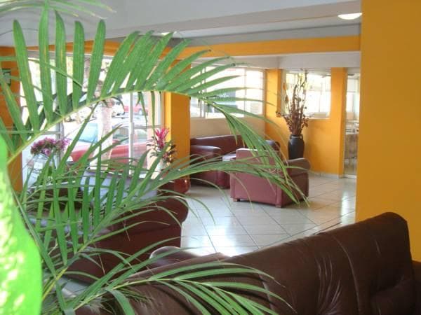 Hotel Posada del Carmen photo 3