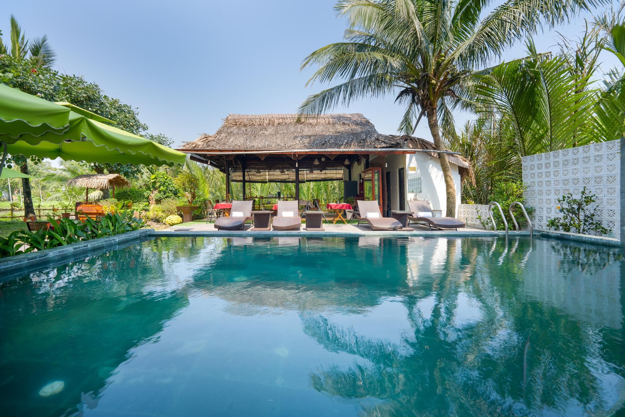 ON Villas photo 3
