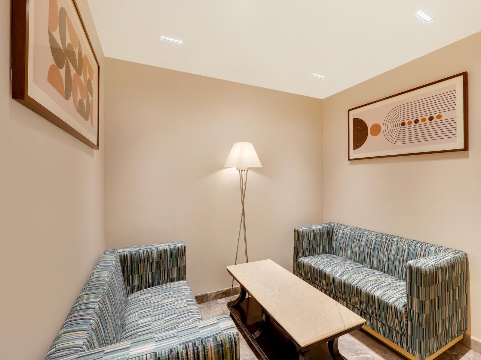 Lemon Tree Suites, Whitefield, Bengaluru photo 4