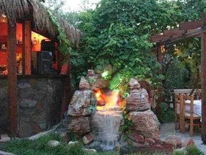 Hotel Potos photo 4