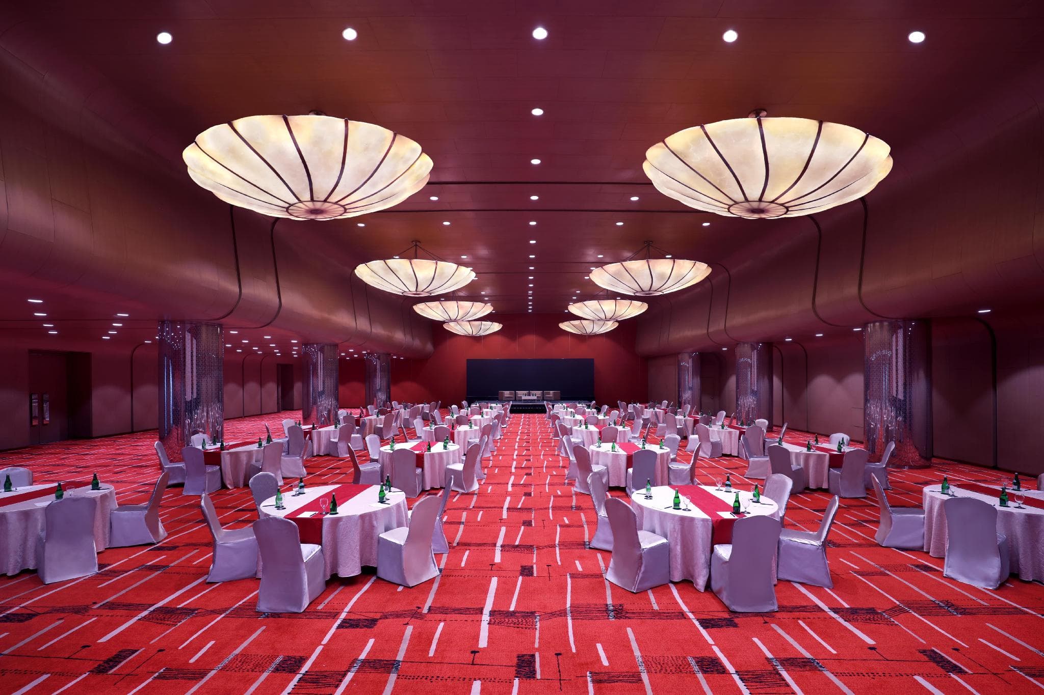 Grand Mercure Jakarta Harmoni Hotel photo 4