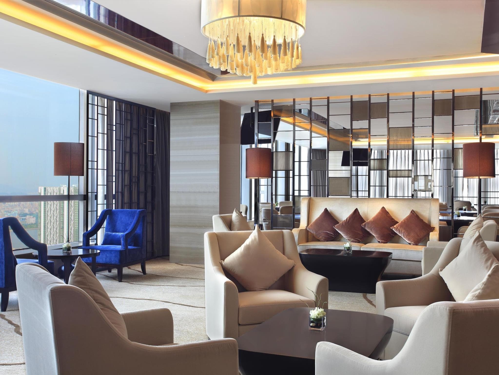 The Westin Pazhou photo 4