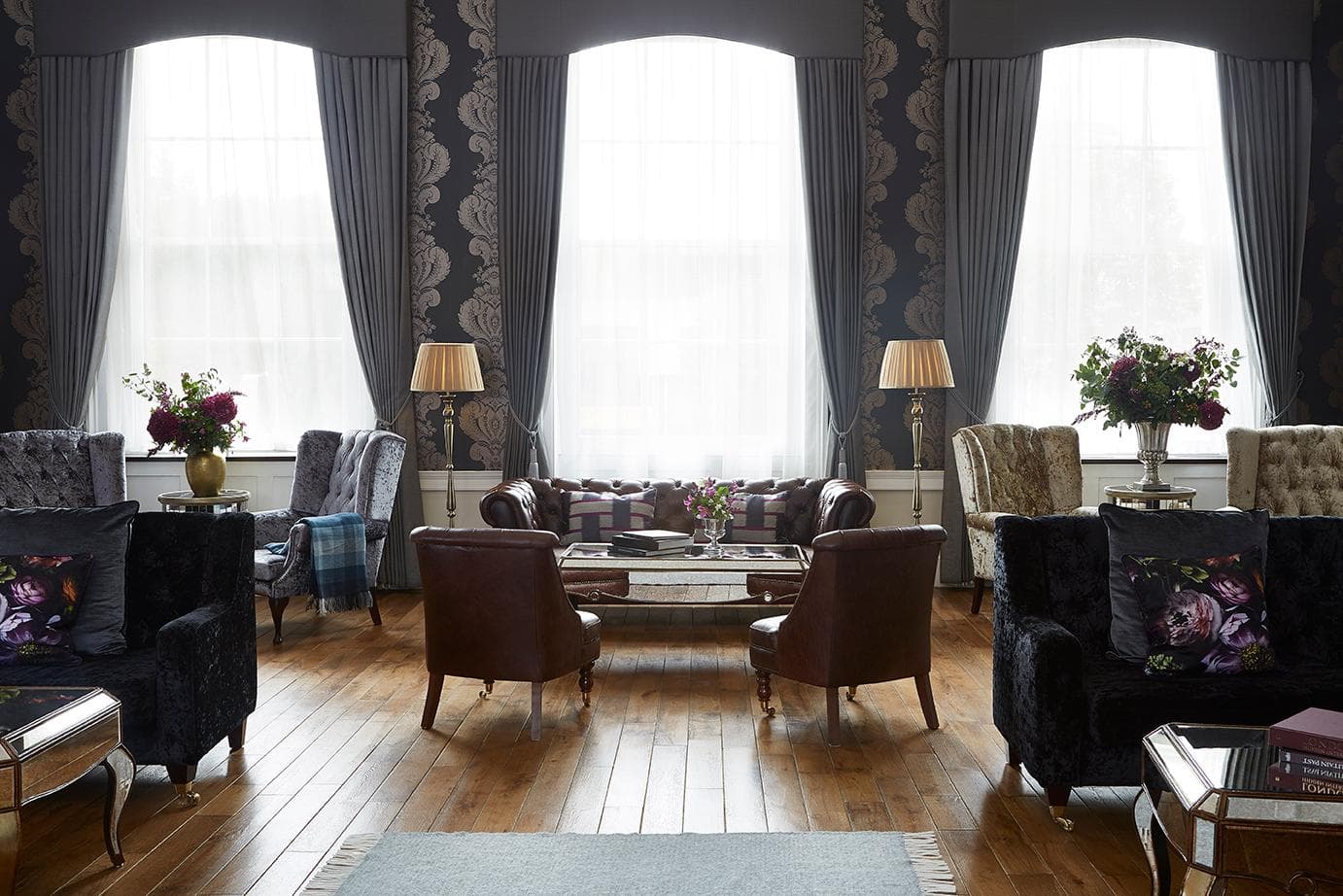 The Westbridge Hotel Stratford photo 4