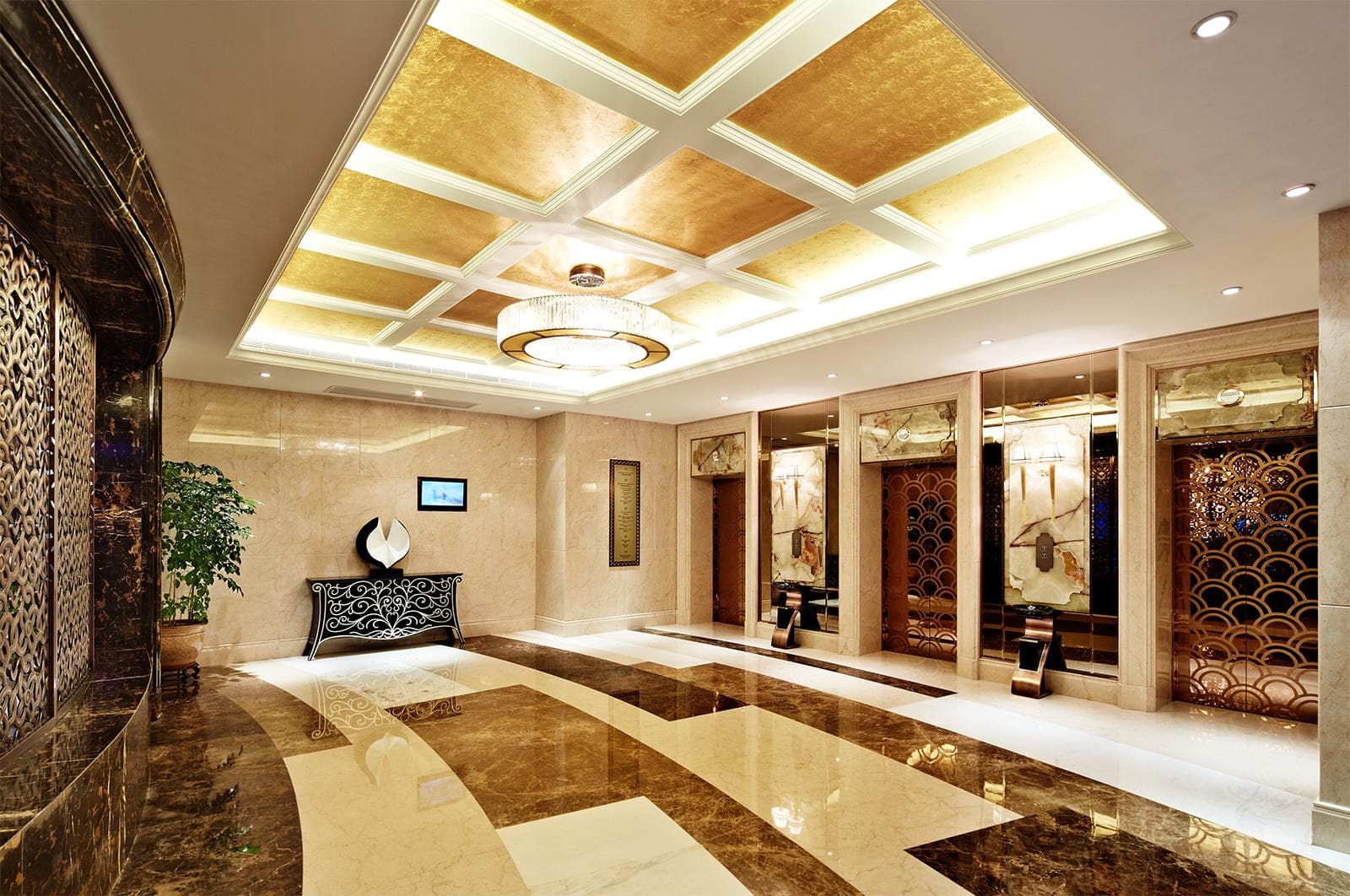 Wyndham Foshan Shunde photo 4