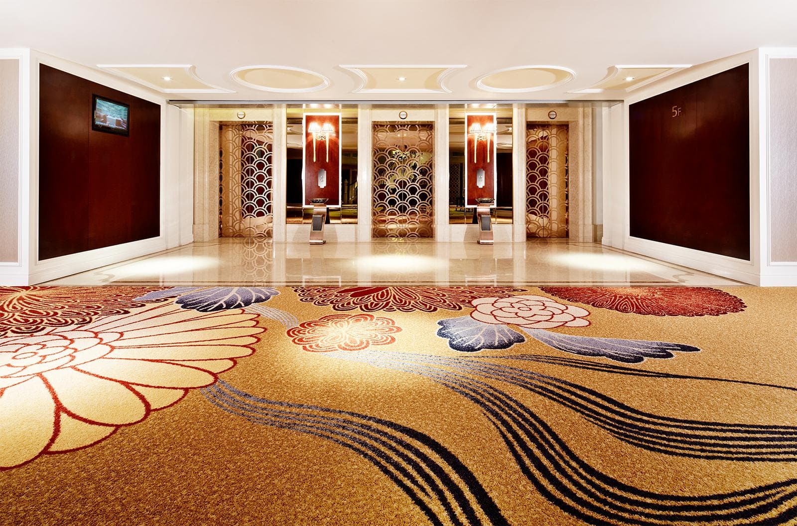 Wyndham Foshan Shunde photo 5