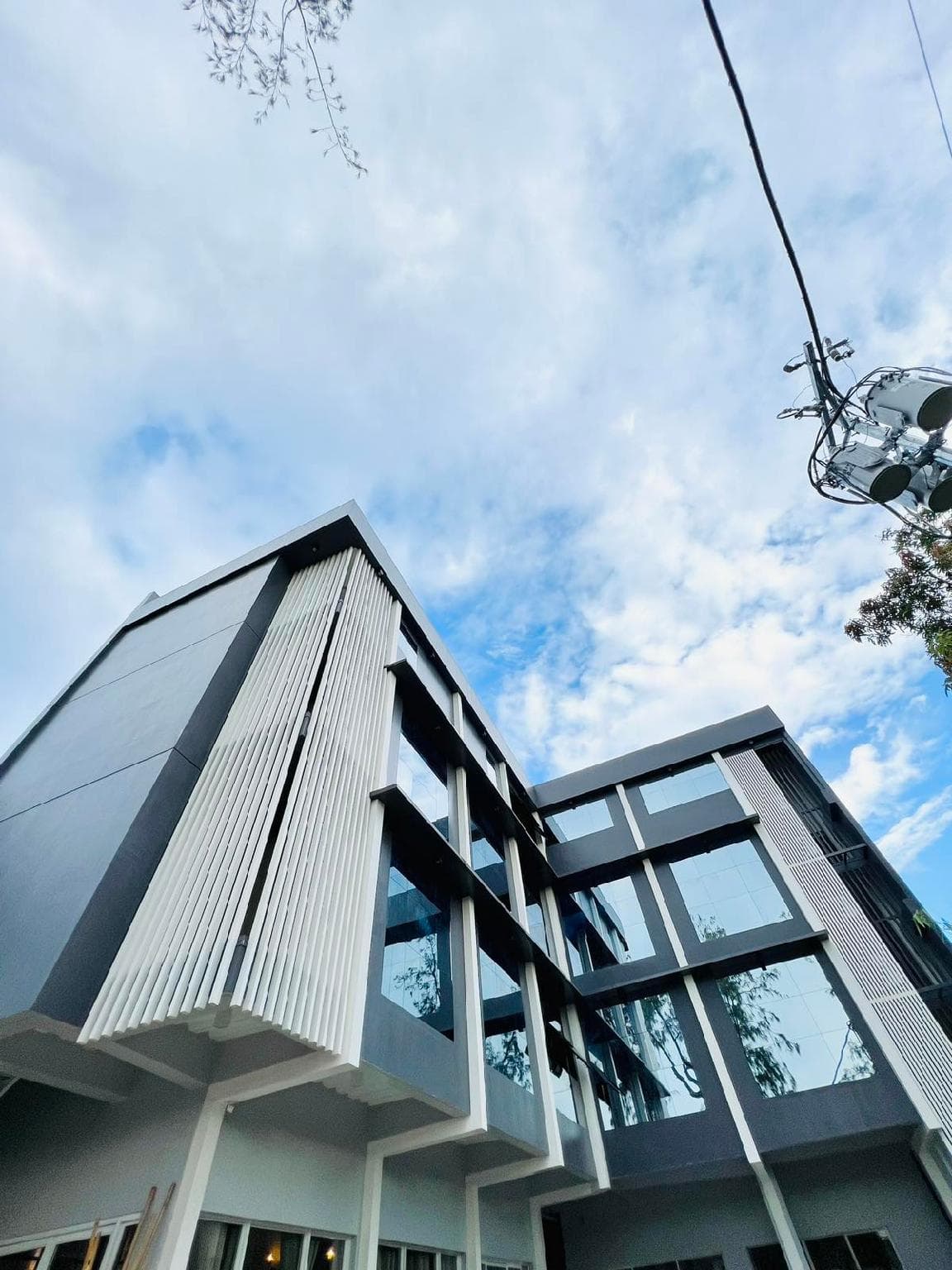 Koze Suites photo 3