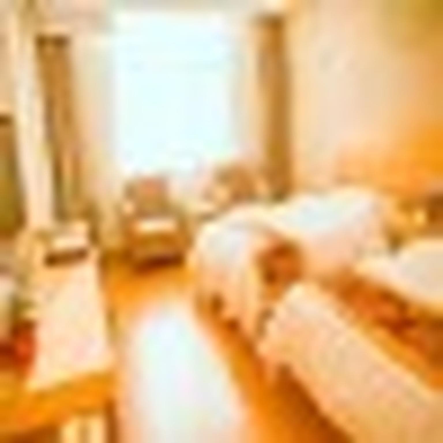 GreenTree Inn Yancheng Funing Shiyan Primary School Suzhou Road Branch photo 2