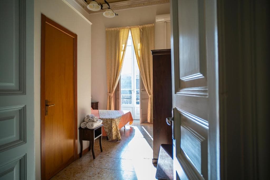 San Demetrio photo 5