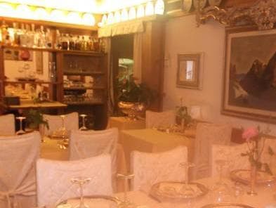 Hotel da Beppe Sello photo 5